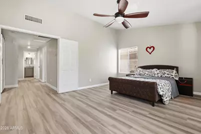 8875 S Ash Avenue, Tempe, AZ 85284 - Photo 25