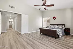 8875 S Ash Ave, Tempe, AZ 85284 - Photo 25