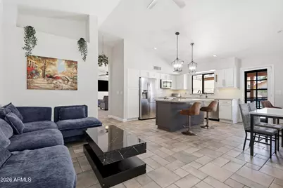 8875 S Ash Avenue, Tempe, AZ 85284 - Photo 9
