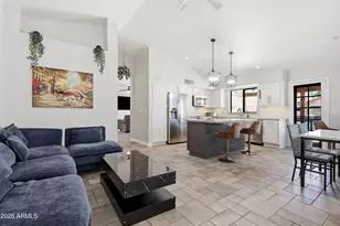 8875 S Ash Ave, Tempe, AZ 85284 - Photo 9