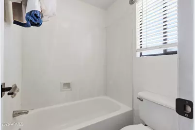 8875 S Ash Avenue, Tempe, AZ 85284 - Photo 15