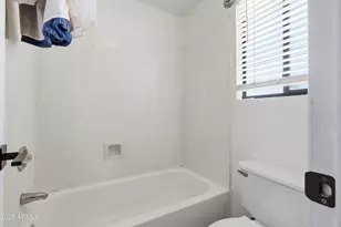 8875 S Ash Ave, Tempe, AZ 85284 - Photo 15