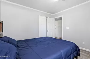 8875 S Ash Ave, Tempe, AZ 85284 - Photo 17