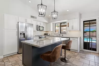8875 S Ash Avenue, Tempe, AZ 85284 - Photo 7