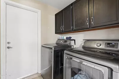 8875 S Ash Avenue, Tempe, AZ 85284 - Photo 11