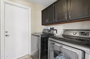 8875 S Ash Ave, Tempe, AZ 85284 - Photo 11