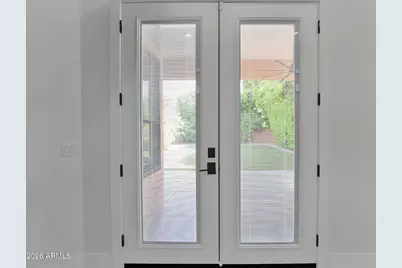 5559 E Sheena Drive, Scottsdale, AZ 85254 - Photo 27