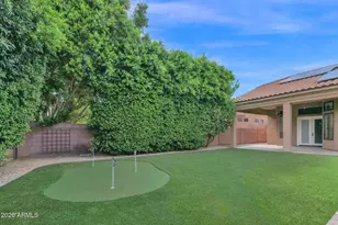 5559 E Sheena Dr, Scottsdale, AZ 85254 - Photo 41