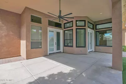 5559 E Sheena Drive, Scottsdale, AZ 85254 - Photo 45