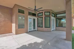 5559 E Sheena Dr, Scottsdale, AZ 85254 - Photo 45