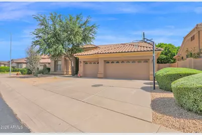 5559 E Sheena Drive, Scottsdale, AZ 85254 - Photo 3