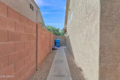 5559 E Sheena Drive, Scottsdale, AZ 85254 - Photo 49