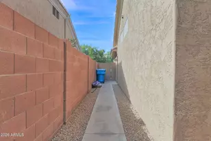5559 E Sheena Dr, Scottsdale, AZ 85254 - Photo 49