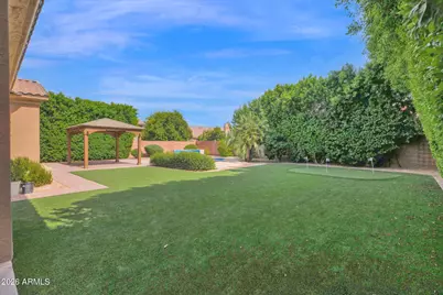 5559 E Sheena Drive, Scottsdale, AZ 85254 - Photo 39