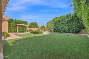 5559 E Sheena Dr, Scottsdale, AZ 85254 - Photo 39
