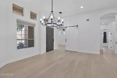 5559 E Sheena Drive, Scottsdale, AZ 85254 - Photo 15