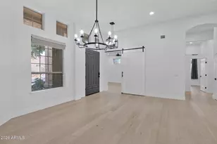 5559 E Sheena Dr, Scottsdale, AZ 85254 - Photo 15