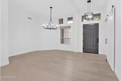 5559 E Sheena Drive, Scottsdale, AZ 85254 - Photo 13