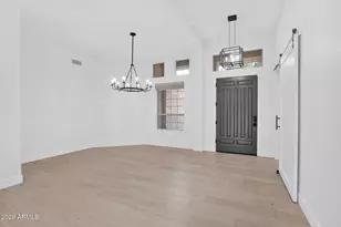 5559 E Sheena Dr, Scottsdale, AZ 85254 - Photo 13