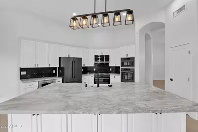 5559 E Sheena Drive, Scottsdale, AZ 85254 - Photo 7