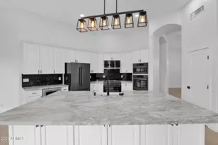 5559 E Sheena Dr, Scottsdale, AZ 85254 - Photo 7