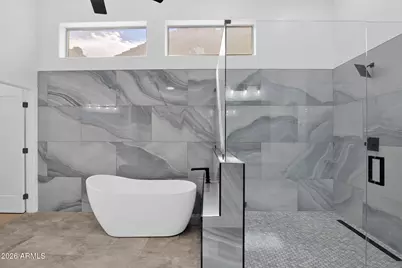 5559 E Sheena Drive, Scottsdale, AZ 85254 - Photo 21
