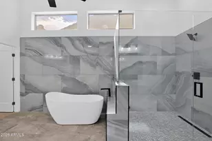 5559 E Sheena Dr, Scottsdale, AZ 85254 - Photo 21
