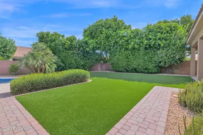 5559 E Sheena Drive, Scottsdale, AZ 85254 - Photo 43