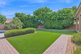 5559 E Sheena Dr, Scottsdale, AZ 85254 - Photo 43