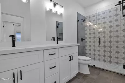 5559 E Sheena Drive, Scottsdale, AZ 85254 - Photo 29