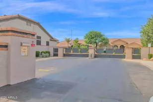 5559 E Sheena Dr, Scottsdale, AZ 85254 - Photo 47
