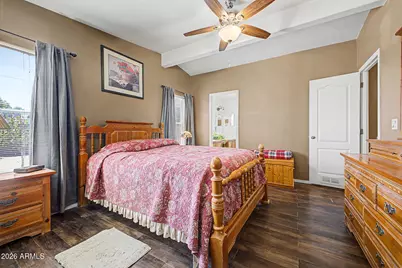 637 S 96th Street, Mesa, AZ 85208 - Photo 17