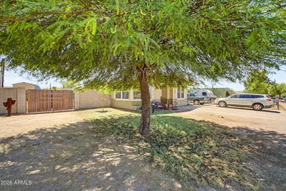 637 S 96th Street, Mesa, AZ 85208 - Photo 3