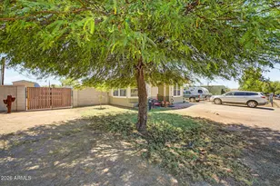 637 S 96th St, Mesa, AZ 85208 - Photo 3