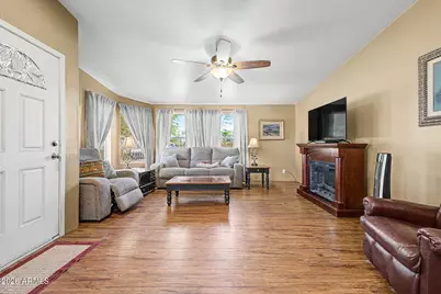 637 S 96th Street, Mesa, AZ 85208 - Photo 9