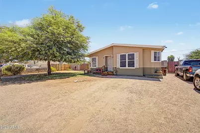637 S 96th Street, Mesa, AZ 85208 - Photo 5