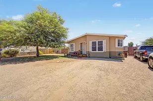 637 S 96th St, Mesa, AZ 85208 - Photo 5