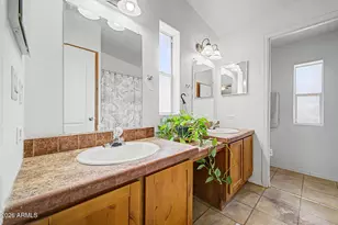 637 S 96th St, Mesa, AZ 85208 - Photo 19