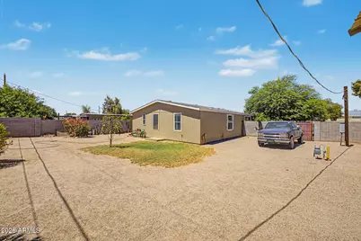 637 S 96th Street, Mesa, AZ 85208 - Photo 29