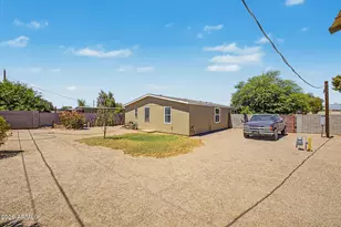 637 S 96th St, Mesa, AZ 85208 - Photo 29