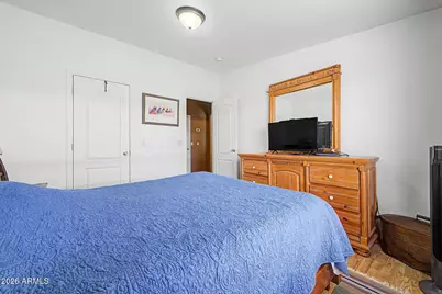 637 S 96th Street, Mesa, AZ 85208 - Photo 23
