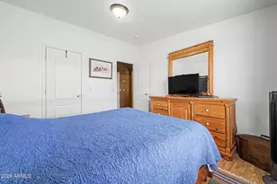637 S 96th St, Mesa, AZ 85208 - Photo 23