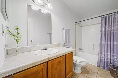 637 S 96th Street, Mesa, AZ 85208 - Photo 25