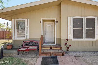 637 S 96th Street, Mesa, AZ 85208 - Photo 7
