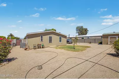 637 S 96th Street, Mesa, AZ 85208 - Photo 27