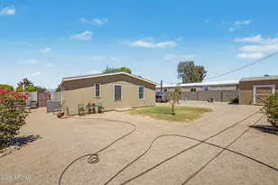 637 S 96th St, Mesa, AZ 85208 - Photo 27