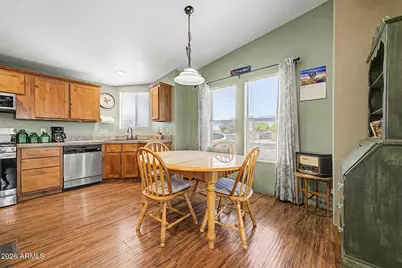 637 S 96th Street, Mesa, AZ 85208 - Photo 11