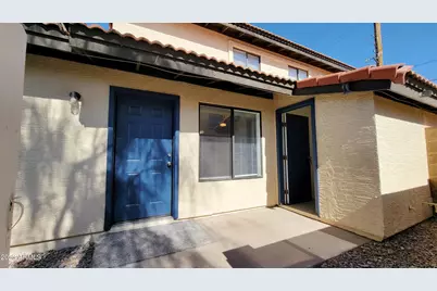 6147 E Greenway Street #Apt 1, Mesa, AZ 85205 - Photo 5
