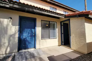 6147 E Greenway St, Mesa, AZ 85205 - Photo 5