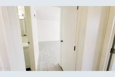 6147 E Greenway Street #Apt 1, Mesa, AZ 85205 - Photo 25